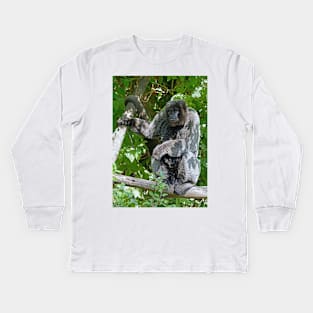 NEW THE PANASONIC FZ 1000 PAR OKAIO CREATION by okaio caillaud olivier NEW THE PANASONIC FZ 1000 PAR OKAIO CREATION by okaio caillaud olivier 	   NEW THE PANASONIC FZ 1000 PAR OKAIO CREATION Kids Long Sleeve T-Shirt